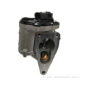 EGR Valve для Renault Suzuki Facotry